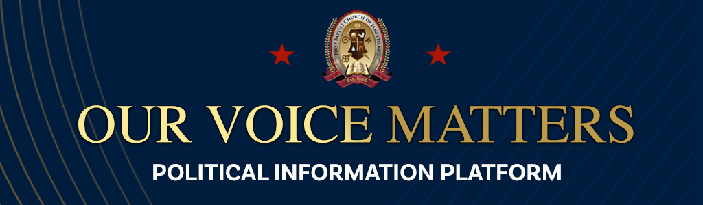 Our Voice Matters_Website Header for FBCJI_2022