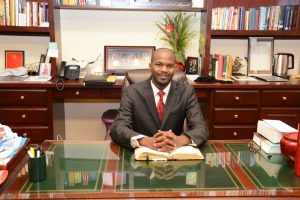 2019_Rev. Murray Photoshoot 