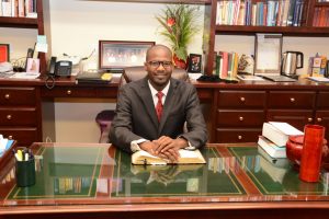 2019_Rev. Murray Photoshoot 